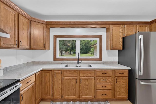 N2751 County Road GG, Brodhead, WI 53520