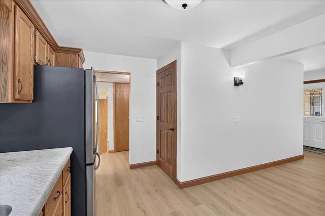 N2751 County Road GG, Brodhead, WI 53520