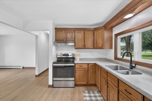 N2751 County Road GG, Brodhead, WI 53520