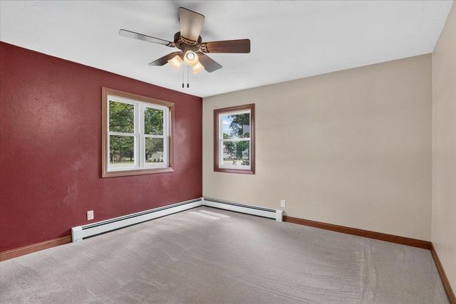 N2751 County Road GG, Brodhead, WI 53520