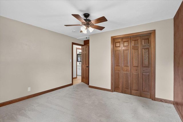 N2751 County Road GG, Brodhead, WI 53520