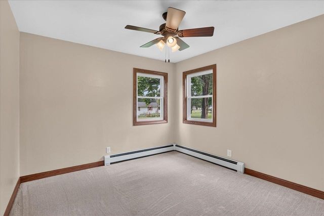 N2751 County Road GG, Brodhead, WI 53520
