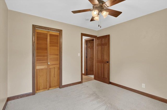 N2751 County Road GG, Brodhead, WI 53520