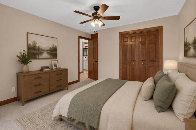 N2751 County Road GG, Brodhead, WI 53520
