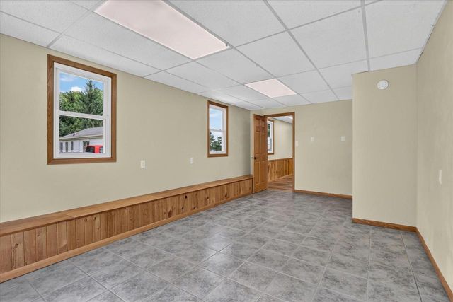 N2751 County Road GG, Brodhead, WI 53520