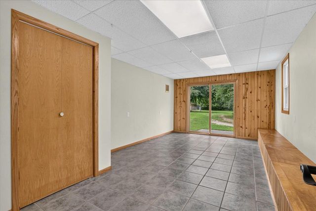 N2751 County Road GG, Brodhead, WI 53520