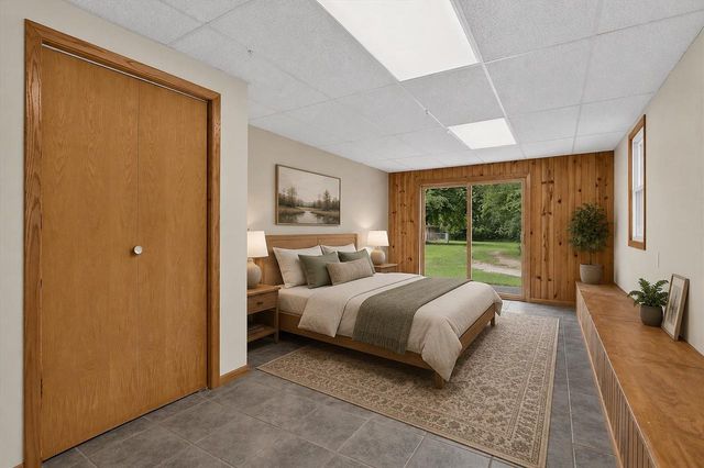N2751 County Road GG, Brodhead, WI 53520