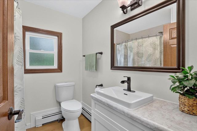 N2751 County Road GG, Brodhead, WI 53520