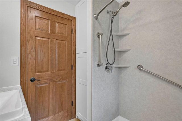 N2751 County Road GG, Brodhead, WI 53520