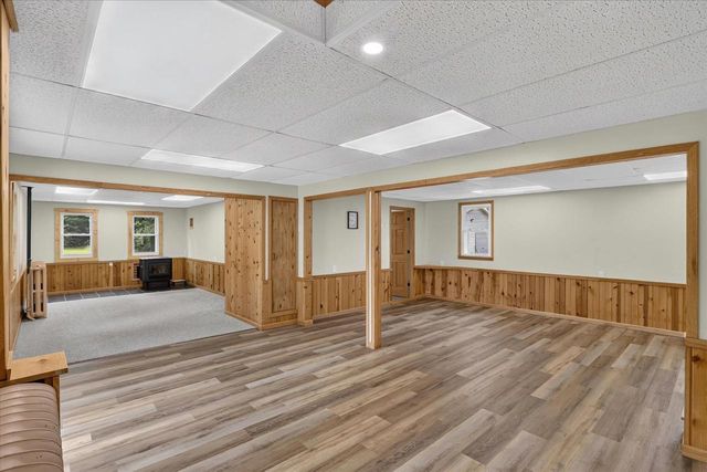 N2751 County Road GG, Brodhead, WI 53520
