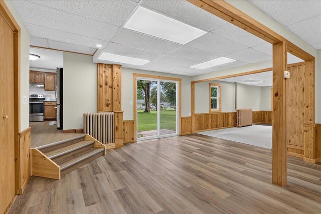 N2751 County Road GG, Brodhead, WI 53520