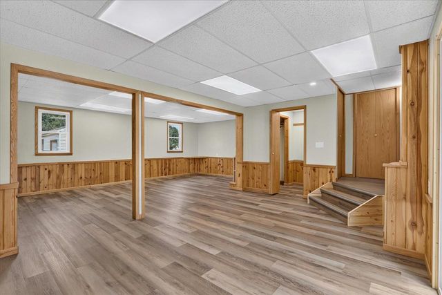 N2751 County Road GG, Brodhead, WI 53520