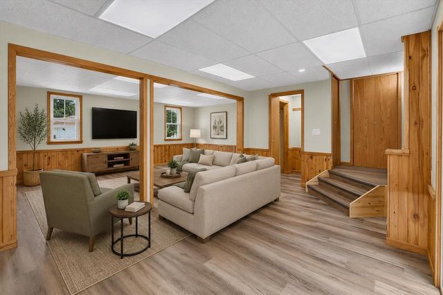 N2751 County Road GG, Brodhead, WI 53520