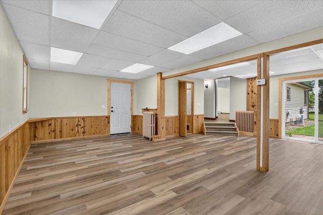 N2751 County Road GG, Brodhead, WI 53520