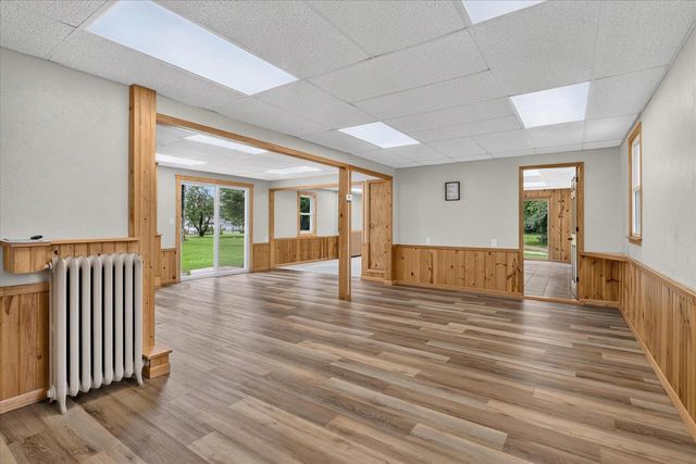 N2751 County Road GG, Brodhead, WI 53520
