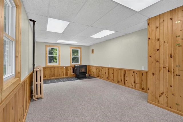 N2751 County Road GG, Brodhead, WI 53520