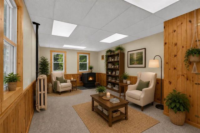 N2751 County Road GG, Brodhead, WI 53520