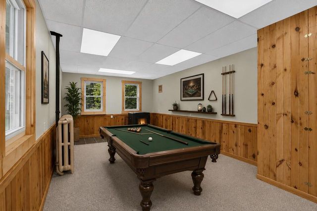 N2751 County Road GG, Brodhead, WI 53520