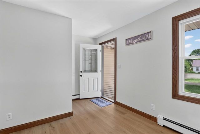 N2751 County Road GG, Brodhead, WI 53520