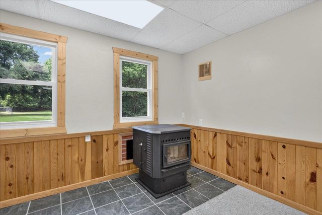 N2751 County Road GG, Brodhead, WI 53520