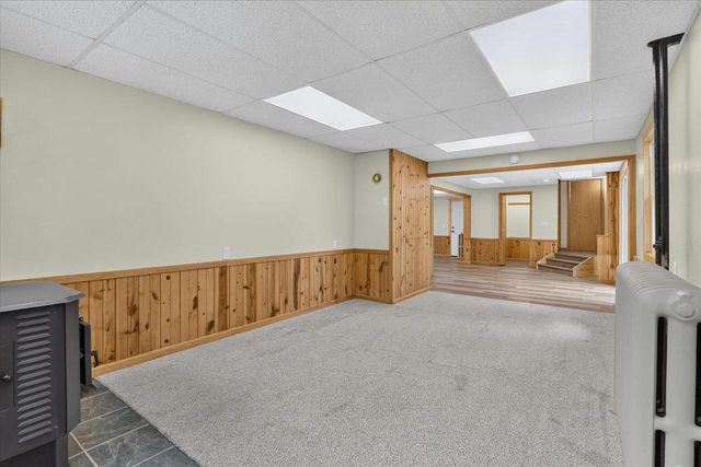 N2751 County Road GG, Brodhead, WI 53520