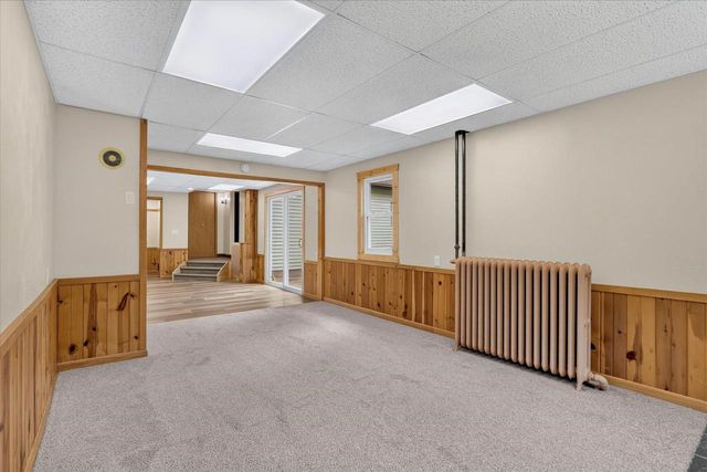 N2751 County Road GG, Brodhead, WI 53520