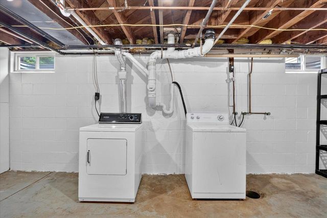 N2751 County Road GG, Brodhead, WI 53520