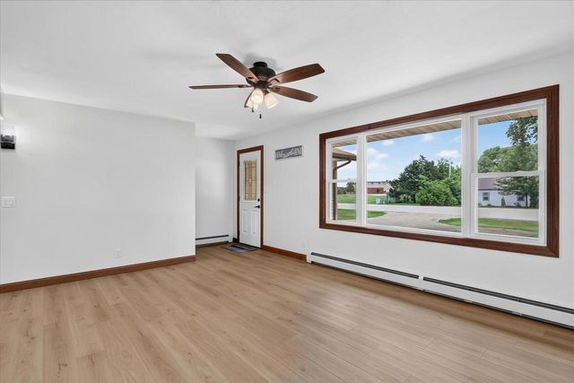 N2751 County Road GG, Brodhead, WI 53520