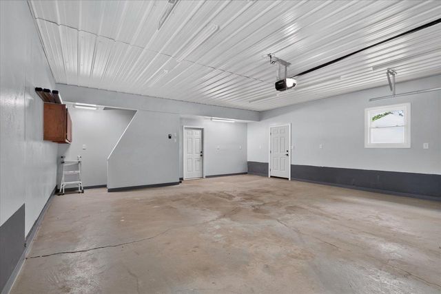 N2751 County Road GG, Brodhead, WI 53520