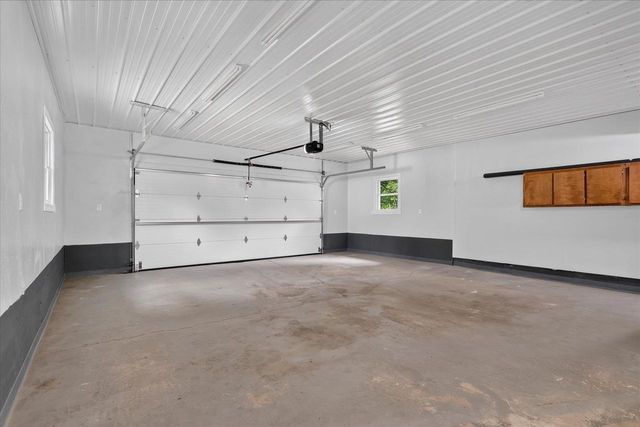 N2751 County Road GG, Brodhead, WI 53520
