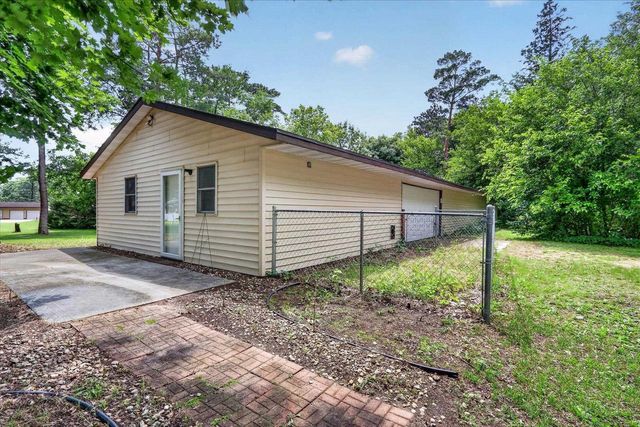 N2751 County Road GG, Brodhead, WI 53520