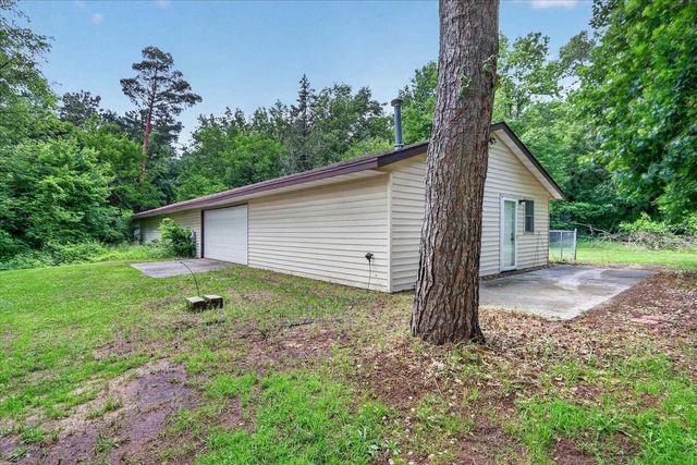 N2751 County Road GG, Brodhead, WI 53520