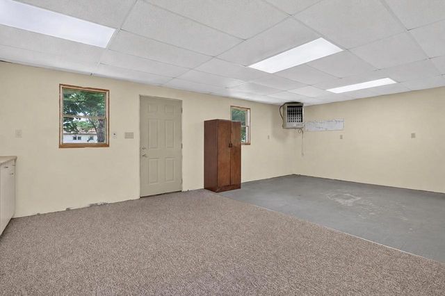 N2751 County Road GG, Brodhead, WI 53520
