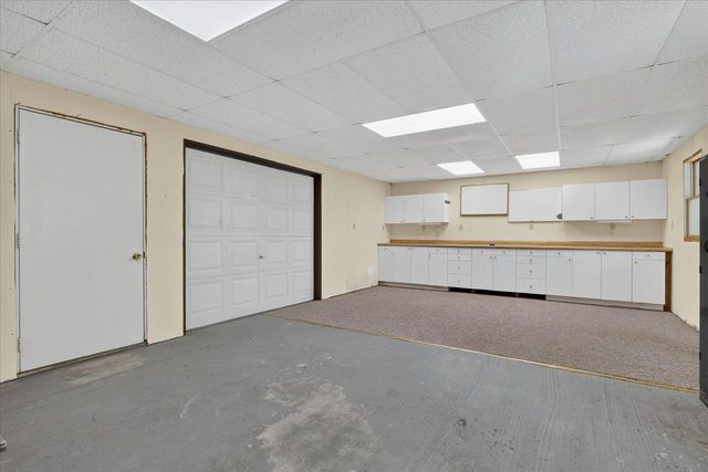 N2751 County Road GG, Brodhead, WI 53520