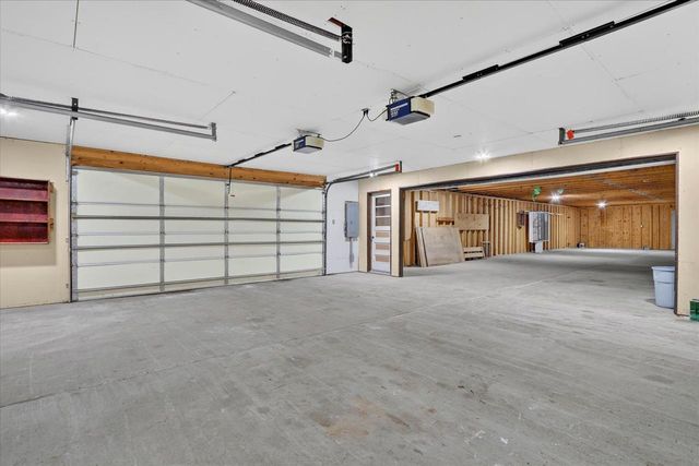 N2751 County Road GG, Brodhead, WI 53520