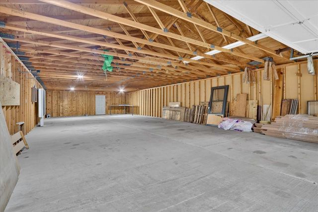N2751 County Road GG, Brodhead, WI 53520