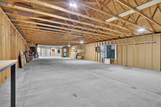 N2751 County Road GG, Brodhead, WI 53520
