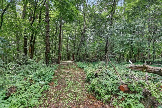 N2751 County Road GG, Brodhead, WI 53520