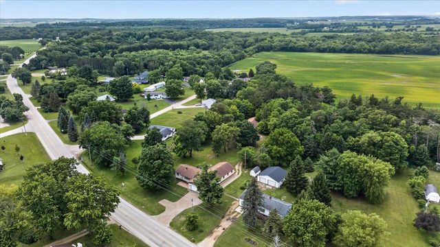 N2751 County Road GG, Brodhead, WI 53520