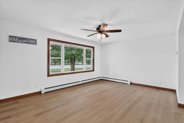 N2751 County Road GG, Brodhead, WI 53520