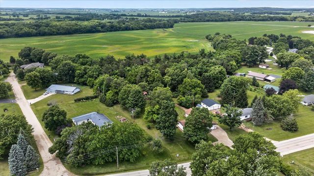 N2751 County Road GG, Brodhead, WI 53520