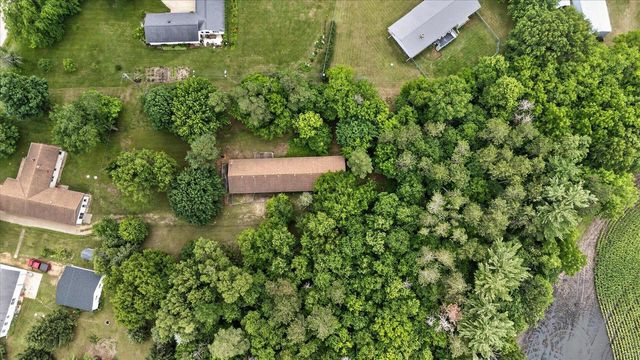 N2751 County Road GG, Brodhead, WI 53520