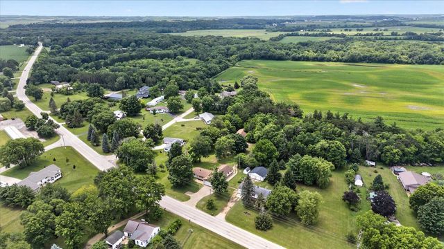 N2751 County Road GG, Brodhead, WI 53520