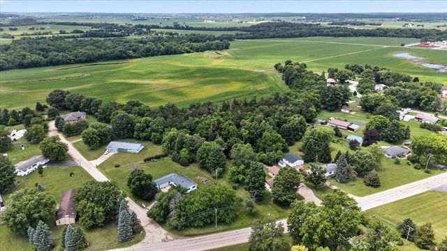 N2751 County Road GG, Brodhead, WI 53520