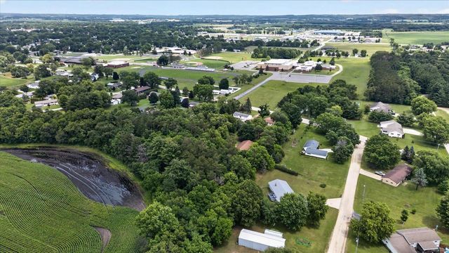 N2751 County Road GG, Brodhead, WI 53520
