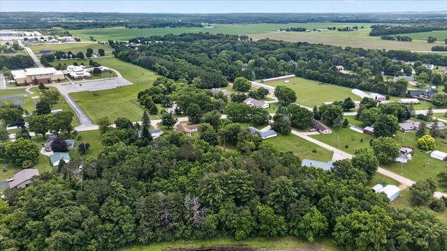 N2751 County Road GG, Brodhead, WI 53520