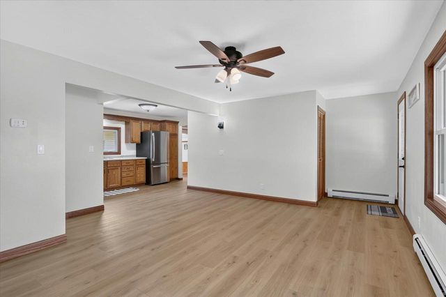 N2751 County Road GG, Brodhead, WI 53520