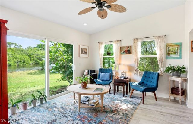 2271 Harbor RD, Naples, FL 34104