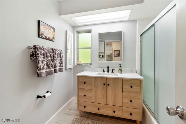 2271 Harbor RD, Naples, FL 34104