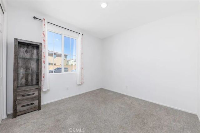 2735 Moonshimmer, Hemet, CA 92543